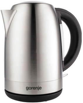 Электрочайник GORENJE K 17 FEII