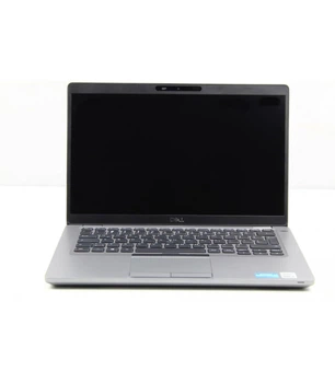 Ноутбук Dell Latitude 5410 14"FHD/i5-10210U/16GB/512GB SSD/Win11Pro/Refurbished