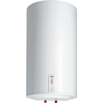 Водонагрівач Tiki Econ ES 120V9 (GBF 120 E5) (700159) (2000 Вт, 120 л, Сухий ТЕН) 310048