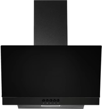 Вытяжка Pyramida NX 60 (800) B GBL