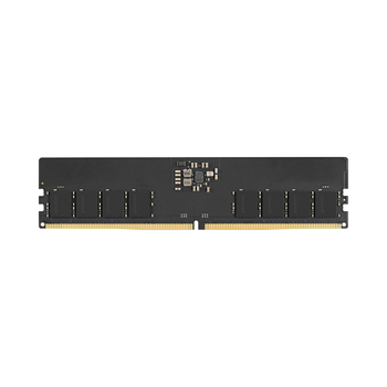 Модуль памяти Goodram DDR5 5600MHz 16GB (GR5600D564L46S/16G)