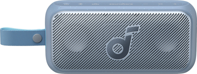 Акустическая система Anker SoundCore Motion 300 Frost Blue (A3135031)