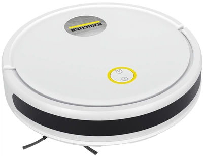 Робот-пылесос Karcher RCV 2 EU (1.269-670.0)