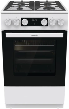 Плита Gorenje GGI5C21WF-B