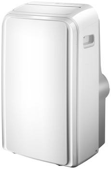 Кондиціонер Midea MPPDB-12CRN7