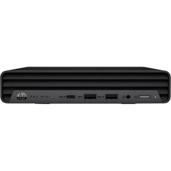 Неттоп HP Pro 400-G9 Mini (885G3EA) 306435