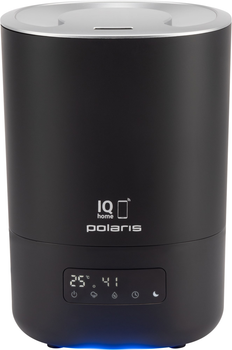 Увлажнитель воздуха Polaris PUH 4606