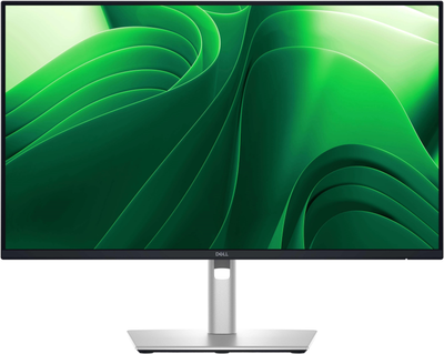 Монитор Dell P2425D