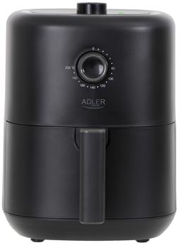 Мультипіч Adler AD-6310