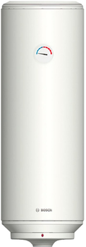 Бойлер BOSCH TR2000T 80 SB