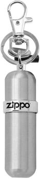 Брелок-каністра Zippo для заправки запальничок