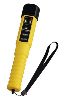 Алкотестер LION AlcoBlow