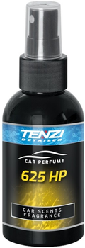 Zapach do samochodu Tenzi Detailer 625HP 100 ml (5900929432409)