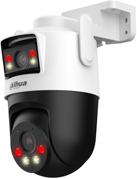 Kamera IP Dahua P5D-5F-PV WiFi (P5D-5F-PV-0280B/600B)