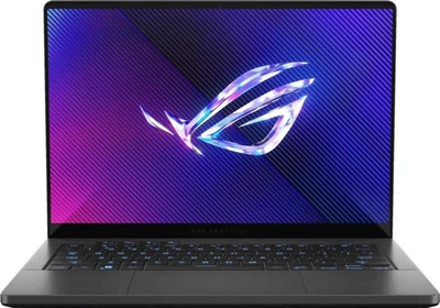 Ноутбук Asus ROG Zephyrus G14 GA403UP OLED RTX 5070/AMD Ryzen 9 270/32GB/1TB Win.11