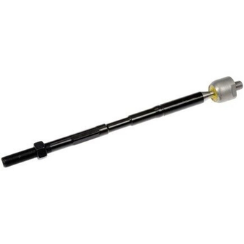 Передний внутренний наконечник рулевой тяги Dorman TI75230XL