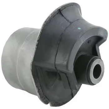 Сайлентблок задней балки EEP на BYD E2, 10142995-00