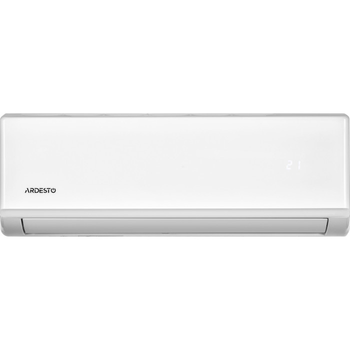 Кондиціонер Ardesto ARD-ACS07