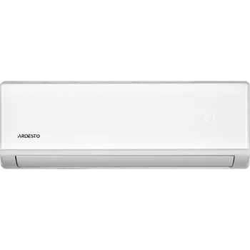 Кондиціонер Ardesto ARD-ACS09-I