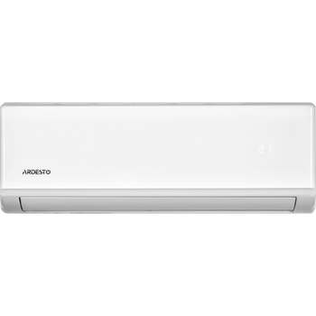 Кондиціонер Ardesto ARD-ACS07-I Wi-Fi модуль