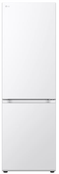 Холодильник LG GW-B459FVLW