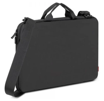 Чохол для ноутбука RivaCase 15.6" 5131 Black