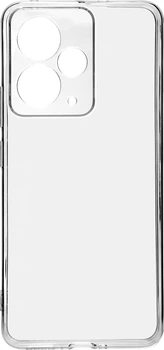 Чехол для смартфона Realme 14T ArmorStandart Air Clear Camera cover (ARM83888)
