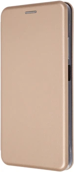 Чехол-книжка для смартфона ArmorStandart G-Case для Xiaomi Redmi A5 4G Gold (ARM85942)
