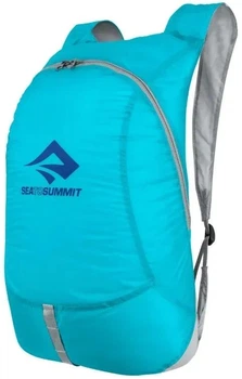 Рюкзак складний Ultra-Sil Day Pack 20, Blue Atoll від Sea to Summit