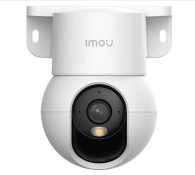 Камера відеоспостереження Imou Ranger mini K2MP-5H1WE 5mp