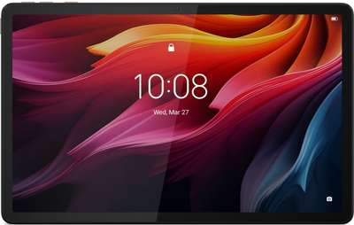 Tablet Lenovo Tab K11 Plus LTE 8/256GB Luna Grey + Pen (ZAEW0002PL)