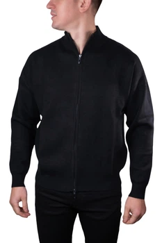 Кардиган Antony Morato S Чорний 1450/9000