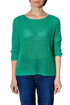 Кофта Betty Barclay 46 Зелений 5066/2490/5266