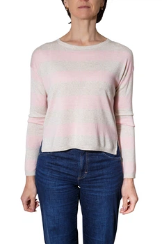 Кофта GERRY WEBER 34 Бежевий 270537/9032