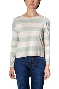 Кофта GERRY WEBER 38 Бежевий 270537/9052