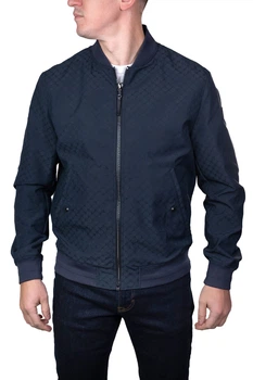 Куртка JOOP! 50 Синій 10017669/404