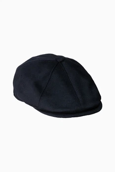Кепка Wegner 61 Синій 01383/0019