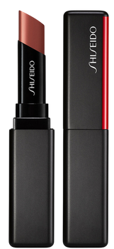 Бальзам для губ Shiseido Color Gel 2 г 110 Juniper (729238148994)