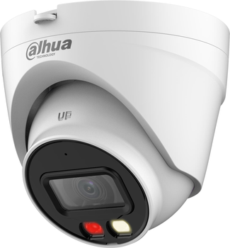 Kamera IP Dahua IPC-HDW1239V-A-IL-0280B