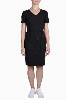 Плаття GERRY WEBER 40 Чорний 380012/11000
