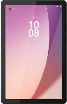 Tablet Lenovo Tab M9 Wi-Fi 4/64GB Arctic Grey + etui i folia (ZAC30032ES)