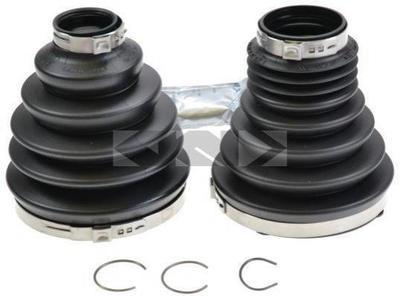 Комплект пильника ШРУСа GKN (Lobro) 305628 Land Rover Range Rover TDR000120