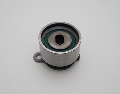 Комплект роликов, зубчатый ремень GMB GT80590 Honda Civic DBP9291, 14510PE0003, 14510PE0005