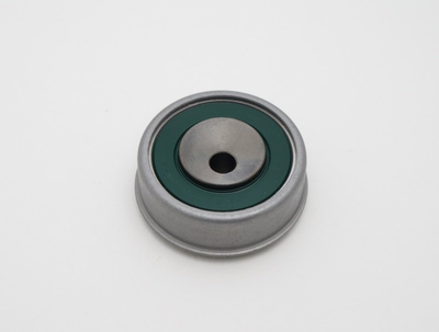 Ролик ремня ГРМ GMB GT90700 Mitsubishi Lancer, Grandis, Galant 1145A047, 2335733120, 2335733130