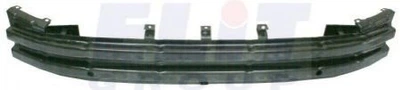 Усилитель переднего бампера ELIT KH1135 9400 Chevrolet Aveo