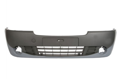 Передній бампер 5510006062904Q BLIC BLIC 5510006062904Q Renault Trafic; Nissan Primastar 7701066115, 7701066118