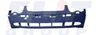 Бампер передний ELIT KH0076 900 BMW 7 Series