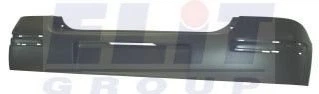 Бампеp задний ELIT KH8109 951 Toyota Yaris