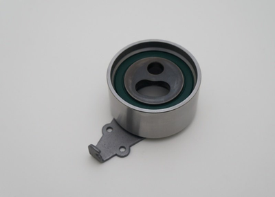 Натяжной ролик, ремень ГРМ GT20120 GMB GMB GT20120 RF0112700B, RF0112700A, RF0112700