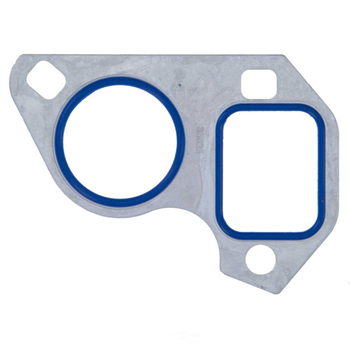 Прокладка помпи охолодження двигуна FEL-PRO 35635 Chevrolet Tahoe, Camaro; Cadillac Escalade, CTS; Hummer H3, H2 8126302230, 8125592710, 12630223
